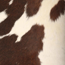 Chargement de l&#39;image dans la visionneuse de la galerie, Fauteuil papillon peau de vache
