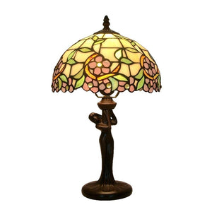 Lampe Tiffany originale