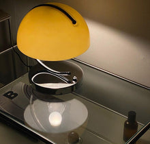 Chargement de l&#39;image dans la visionneuse de la galerie, Lampe design champignon
