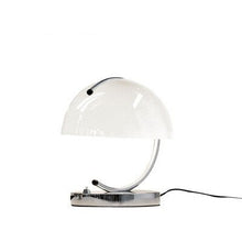 Chargement de l&#39;image dans la visionneuse de la galerie, Lampe design champignon
