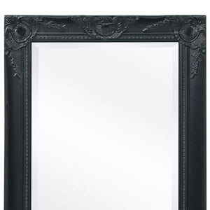 Miroir baroque 120x60